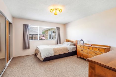 Photo of property in 1/274 Lyttelton Street, Spreydon, Christchurch, 8024