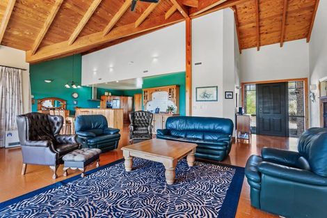 Photo of property in 56c Edmonds Road, Kerikeri, 0293