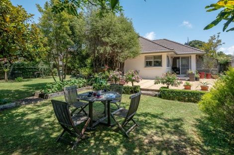 Photo of property in 7 Pajaro Place, Golflands, Auckland, 2013