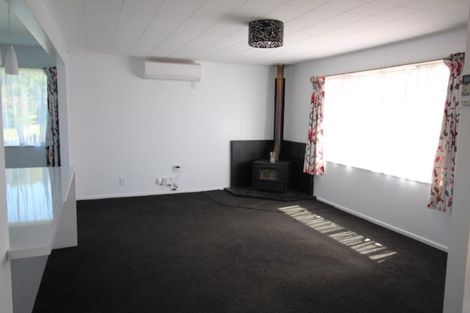 Photo of property in 63 Lauder Crescent, Heidelberg, Invercargill, 9812