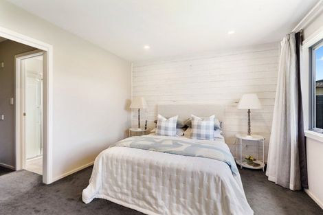 Photo of property in 806a Sylvan Road, Parkvale, Hastings, 4122