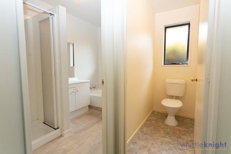 Photo of property in 3/36 Highsted Road, Bishopdale, Christchurch, 8053