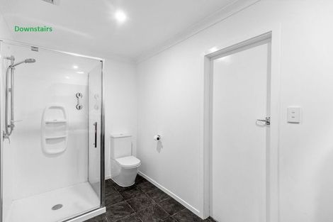 Photo of property in 40 Dalmeny Street, Tokoroa, 3420