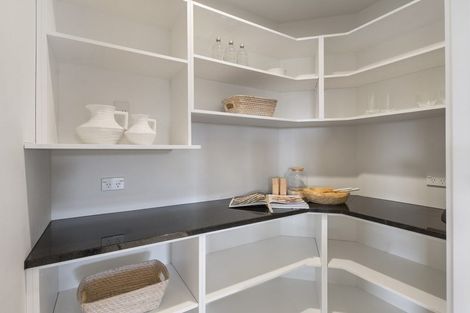 Photo of property in 46 Wapiti Avenue, Feilding, 4775