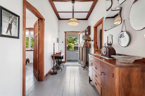 Photo of property in 31 Western Hills Drive, Kensington, Whangarei, 0112