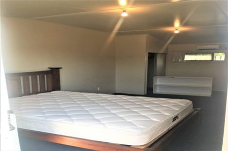 Photo of property in 7 Reynolds Avenue, Bishopdale, Christchurch, 8053