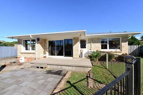 Photo of property in 9 Sutcliffe Place, Chartwell, Hamilton, 3210