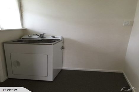 Photo of property in 16 Ferguson Street, Levin, 5510