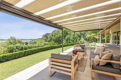 Photo of property in 22 Ballantyne Road, Poraiti, Napier, 4182