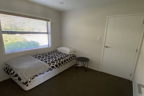 Photo of property in 8 Waimarama Street, Waikawa, Picton, 7220