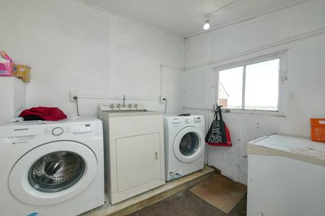 Photo of property in 75 Stafford Street, Dunedin Central, Dunedin, 9016