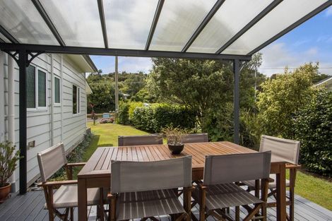 Photo of property in 8 Savage Road, Waihi, 3610