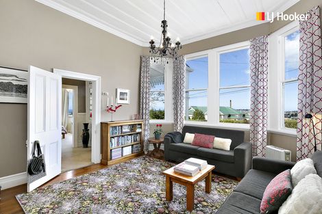 Photo of property in 20 Carnarvon Street, Belleknowes, Dunedin, 9011