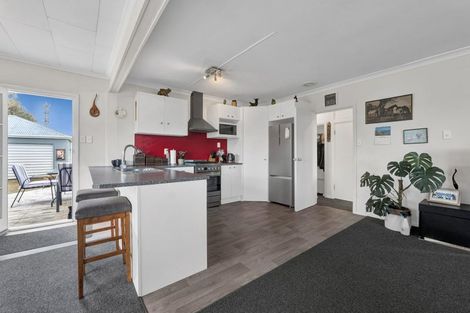 Photo of property in 140 Miranda Street, Stratford, 4332