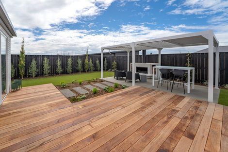 Photo of property in 20 Shepperton Street, Appleby, Richmond, 7020