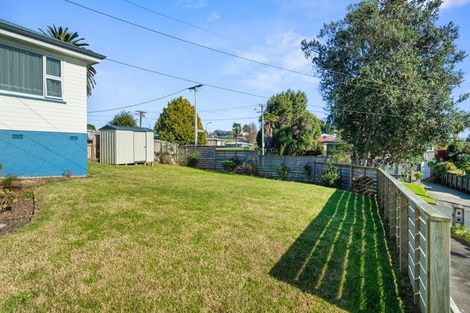 Photo of property in 30 Lloyd Street, Parkvale, Tauranga, 3112
