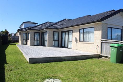 Photo of property in 109 Tapu Road, Huapai, Kumeu, 0810