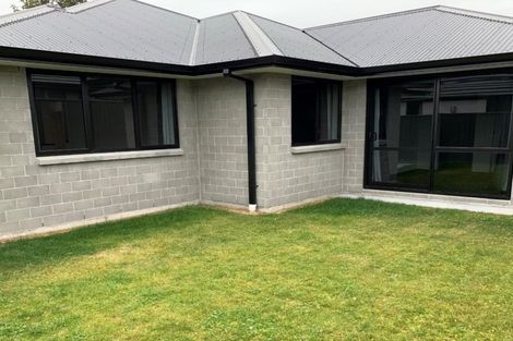 Photo of property in 91 Kennedy Road, Pyes Pa, Tauranga, 3112