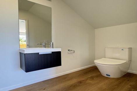 Photo of property in 3/33 Harker Street, Spreydon, Christchurch, 8024