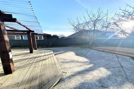 Photo of property in 172a Waimairi Road, Ilam, Christchurch, 8041