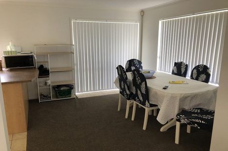 Photo of property in 14 Raphoe Road, Flat Bush, Auckland, 2019