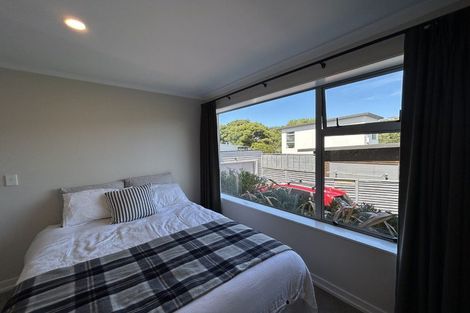 Photo of property in 29 Kiriwai Road, Paremata, Porirua, 5024