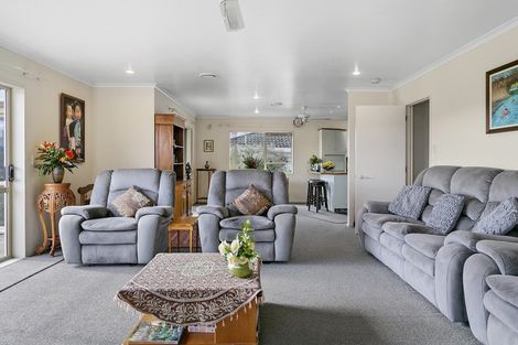 Photo of property in 184 Spa Road, Taupo, 3330