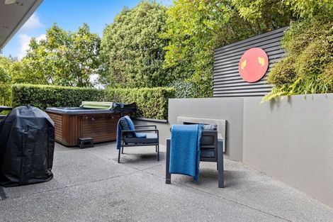 Photo of property in 36 Millhill Lane, Huntsbury, Christchurch, 8022