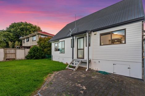 Photo of property in 23a Margaret Road, Bellevue, Tauranga, 3110