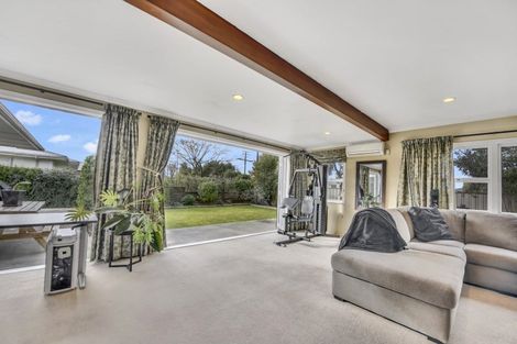 Photo of property in 26 Wilkie Street, Motueka, 7120