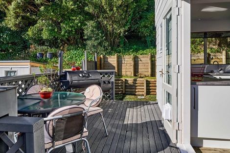 Photo of property in 13 Yarrow Place, Papakowhai, Porirua, 5024