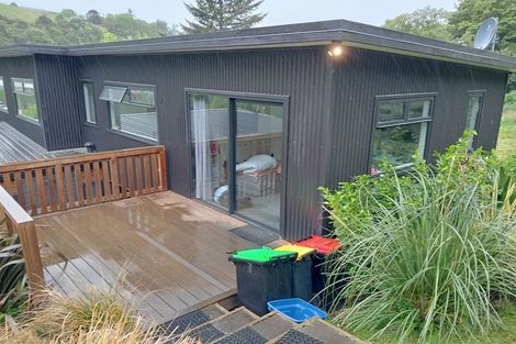 Photo of property in 9 Fred Hollows Way, Glenleith, Dunedin, 9010