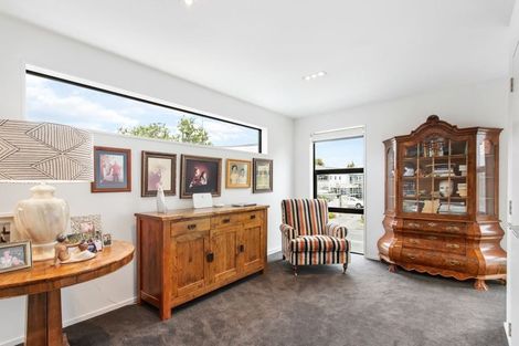 Photo of property in 2 Roa Road, Fendalton, Christchurch, 8041