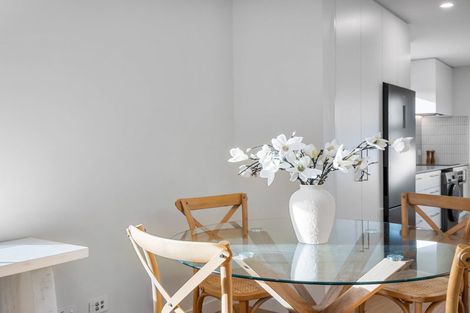 Photo of property in 3/65 Stanmore Road, Linwood, Christchurch, 8011