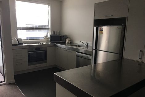 Photo of property in 84 Harold Street, Mount Eden, Auckland, 1024