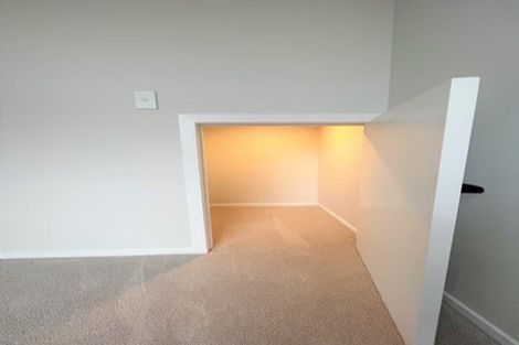 Photo of property in 152a Bayswater Avenue, Bayswater, Auckland, 0622