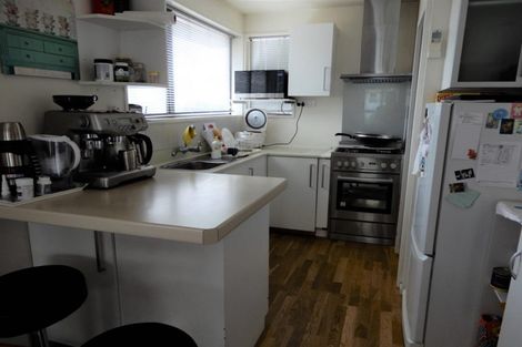 Photo of property in 1/131 Carmen Road, Hei Hei, Christchurch, 8042