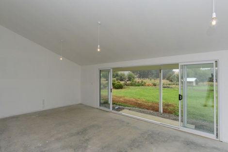 Photo of property in 69 Phillips Street, Tikokino, Waipawa, 4273