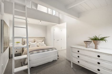 Photo of property in 26 Mahoenui Valley Road, Coatesville, Albany, 0793