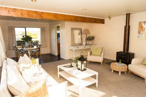 Photo of property in 6 Balmoral Place, Allenton, Ashburton, 7700