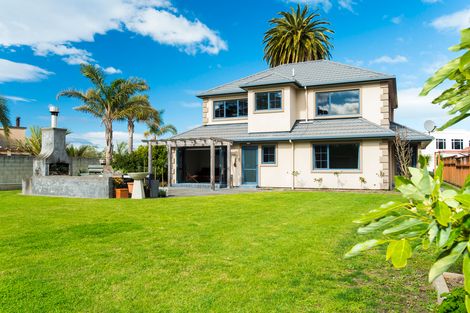 Photo of property in 52 Hillview Terrace, Mangapapa, Gisborne, 4010