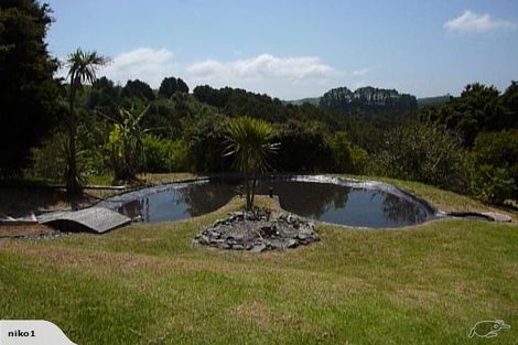 Photo of property in 92 Kiwi Bush Lane, Ngunguru, Whangarei, 0173