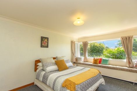 Photo of property in 4 Selwyn Road, Lynmore, Rotorua, 3010