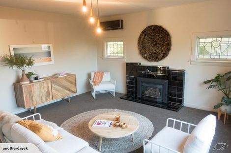 Photo of property in 1/56 Collins Street, Addington, Christchurch, 8024