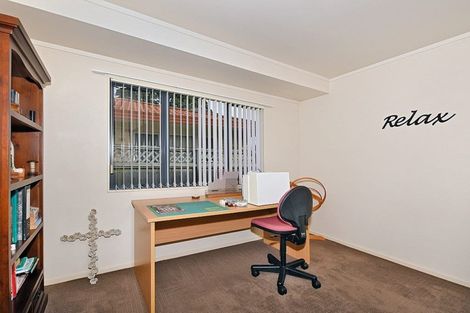 Photo of property in 21b Mair Street, Regent, Whangarei, 0112