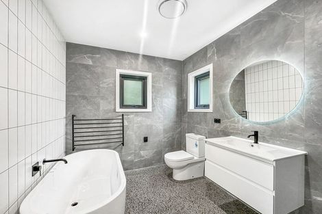 Photo of property in 1 Osler Avenue, Paihia, 0204