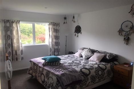 Photo of property in 303 Tauhara Ridge Drive, Richmond Heights, Taupo, 3330