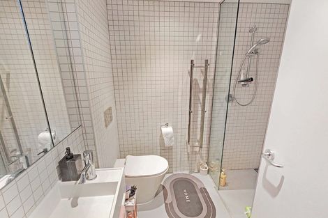 Photo of property in 267a Willis Street, Te Aro, Wellington, 6011