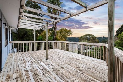 Photo of property in 2/113 Manuka Road, Bayview, Auckland, 0629