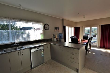 Photo of property in 58 Papanui Street, Tokoroa, 3420